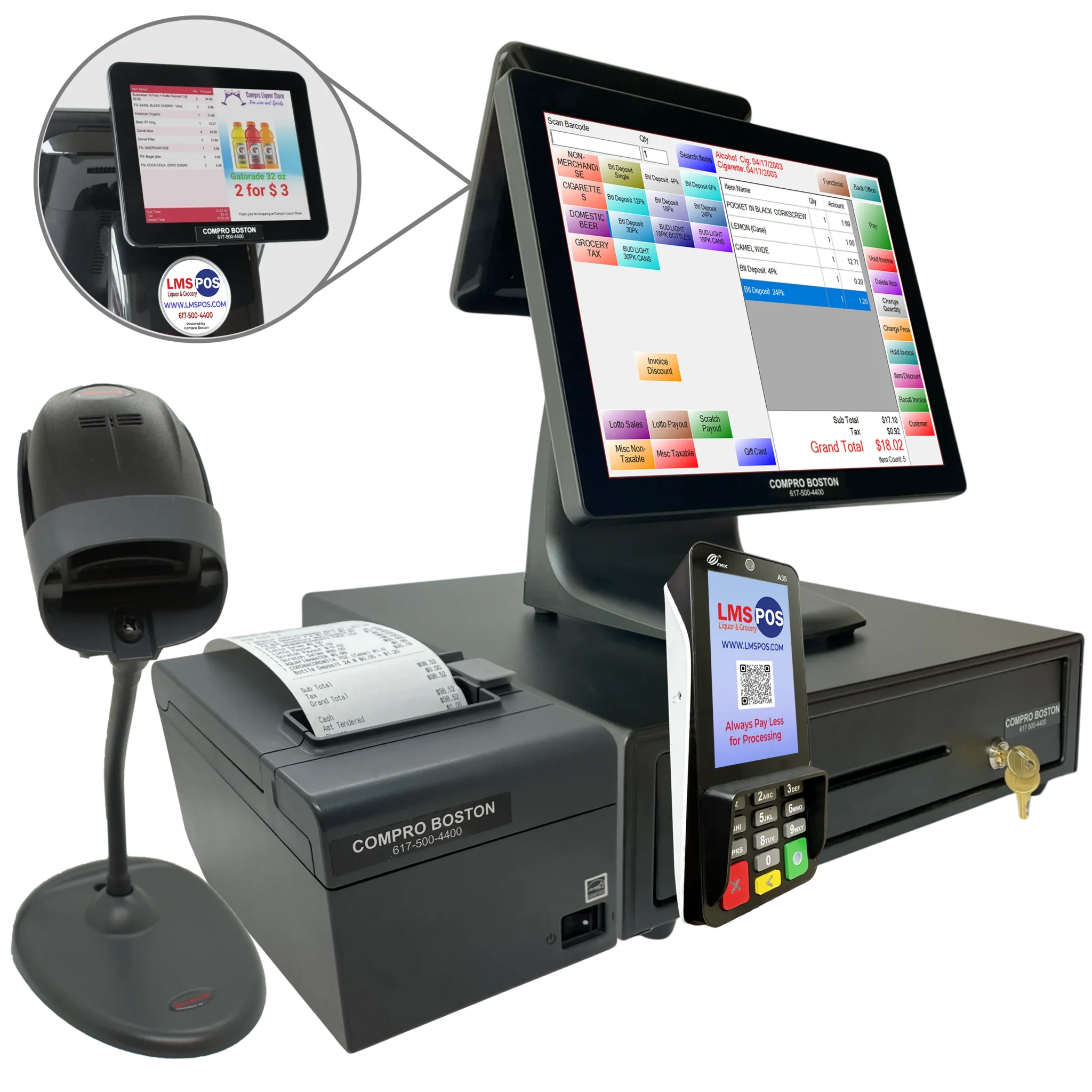 complete-pos-hardware-software-lmspos