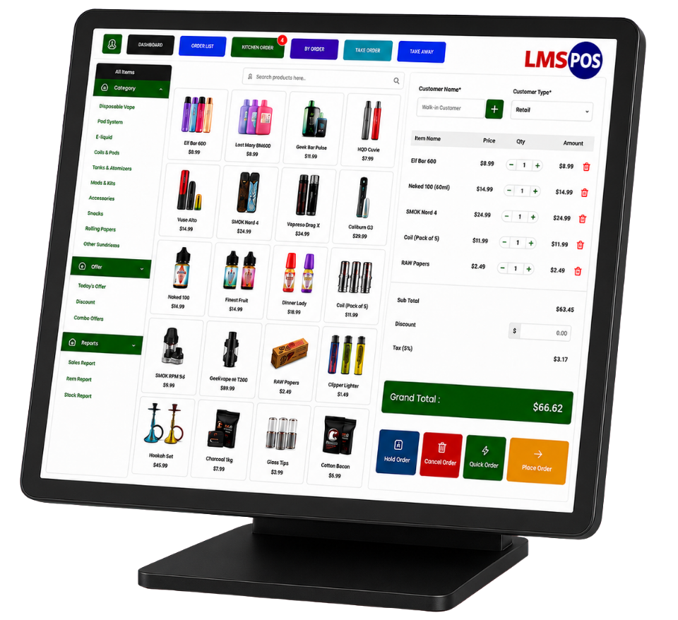 smoke-vape-store-lmspos